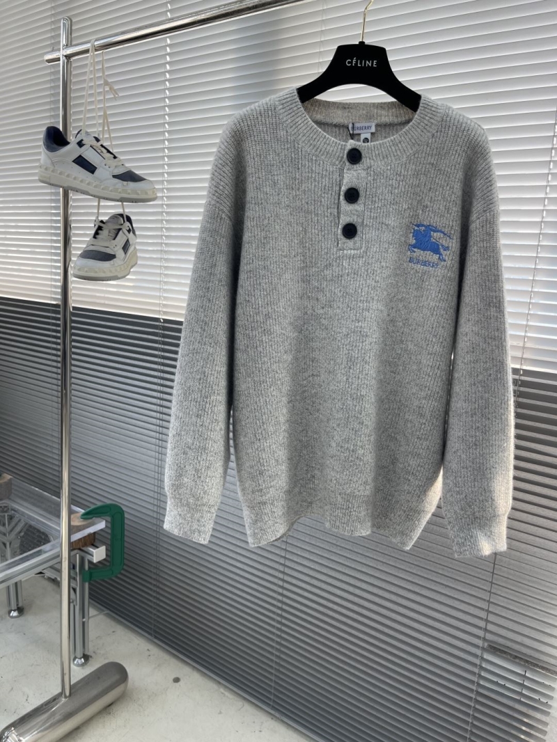 Bv*b*rry sweaters